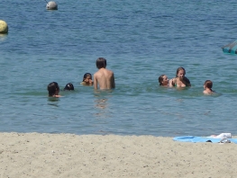 2023 Playa 3 279.jpg